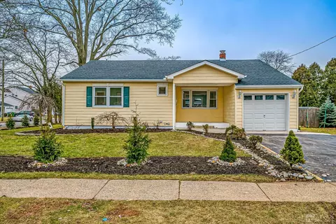 1 Barbara Pl, Edison, NJ 08817 photo 1