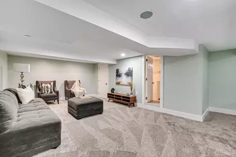 1 Barbara Pl, Edison, NJ 08817 photo 30