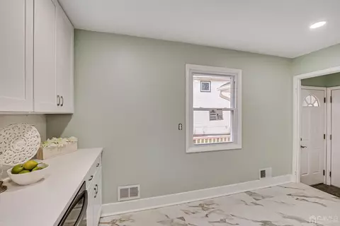 1 Barbara Pl, Edison, NJ 08817 photo 14