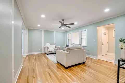 1 Barbara Pl, Edison, NJ 08817 photo 6
