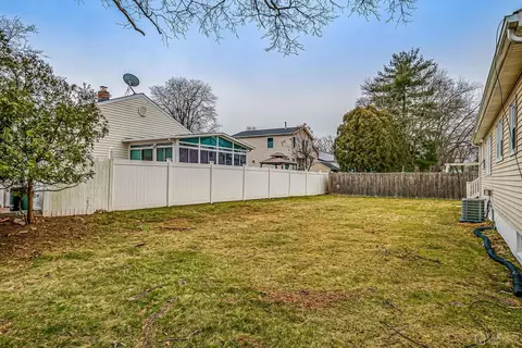 1 Barbara Pl, Edison, NJ 08817 photo 35