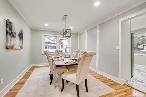 1 Barbara Pl, Edison, NJ 08817 photo 9