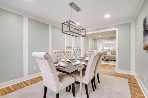 1 Barbara Pl, Edison, NJ 08817 photo 10