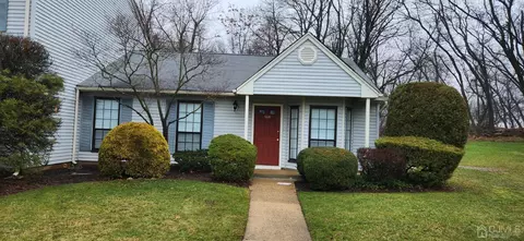 1006 Maplecrest Rd, Edison, NJ 08820 photo 1