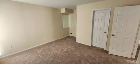 1006 Maplecrest Rd, Edison, NJ 08820 photo 6