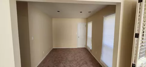 1006 Maplecrest Rd, Edison, NJ 08820 photo 7