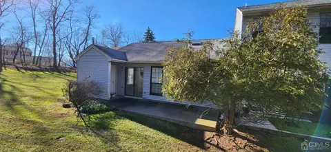 1006 Maplecrest Rd, Edison, NJ 08820 photo 10