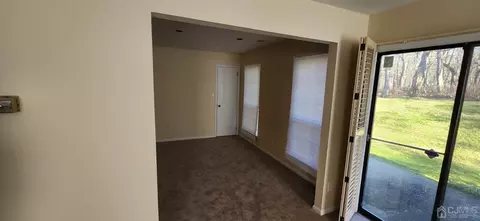 1006 Maplecrest Rd, Edison, NJ 08820 photo 8