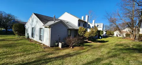 1006 Maplecrest Rd, Edison, NJ 08820 photo 11