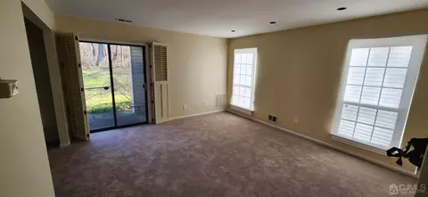1006 Maplecrest Rd, Edison, NJ 08820 photo 2