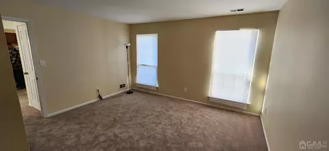 1006 Maplecrest Rd, Edison, NJ 08820 photo 5