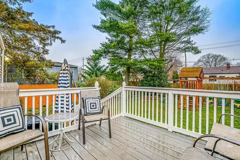 12 Eardley Rd, Edison, NJ 08817 photo 33