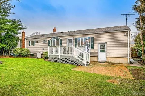 12 Eardley Rd, Edison, NJ 08817 photo 34