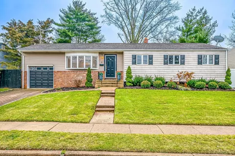 12 Eardley Rd, Edison, NJ 08817 photo 1