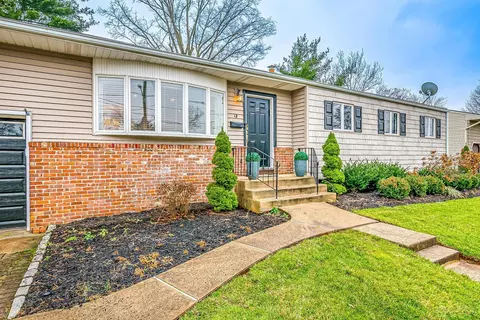 12 Eardley Rd, Edison, NJ 08817 photo 6