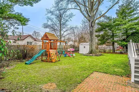 12 Eardley Rd, Edison, NJ 08817 photo 35