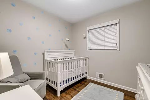 12 Eardley Rd, Edison, NJ 08817 photo 23