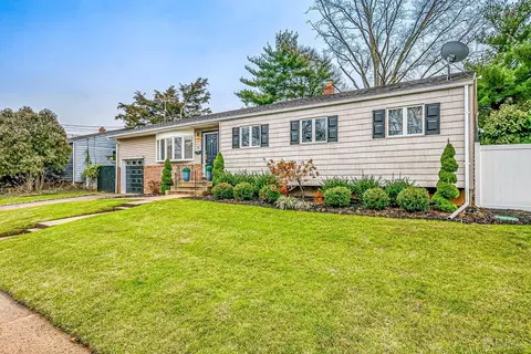 12 Eardley Rd, Edison, NJ 08817 photo 5