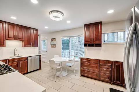 12 Eardley Rd, Edison, NJ 08817 photo 13