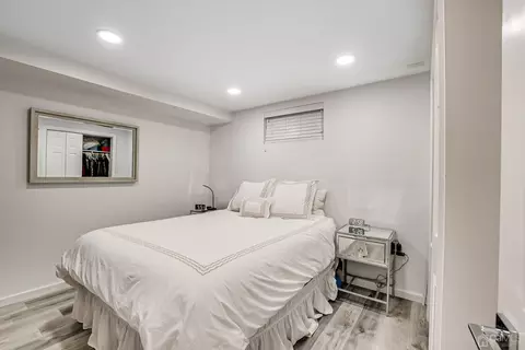 12 Eardley Rd, Edison, NJ 08817 photo 30