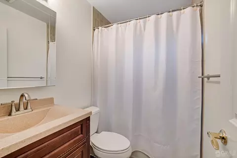 12 Eardley Rd, Edison, NJ 08817 photo 24
