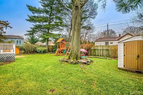 12 Eardley Rd, Edison, NJ 08817 photo 36