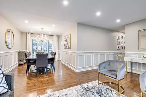 12 Eardley Rd, Edison, NJ 08817 photo 10