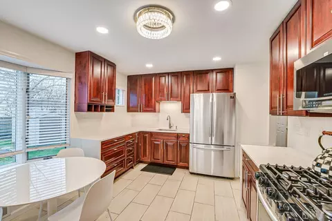 12 Eardley Rd, Edison, NJ 08817 photo 17