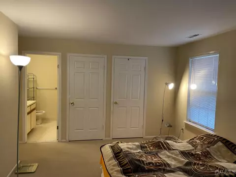 66 Boulder Dr, Edison, NJ 08817 photo 7