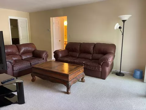 66 Boulder Dr, Edison, NJ 08817 photo 5