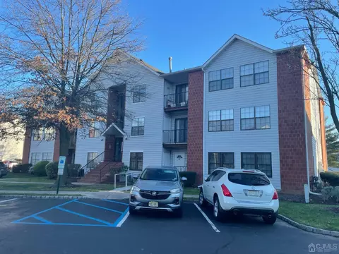 66 Boulder Dr, Edison, NJ 08817 photo 1