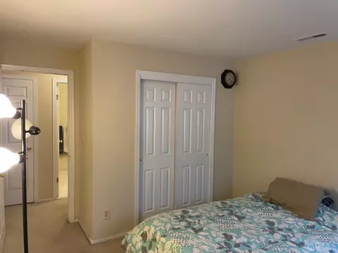 66 Boulder Dr, Edison, NJ 08817 photo 9