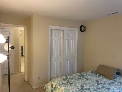 66 Boulder Dr, Edison, NJ 08817 photo 9
