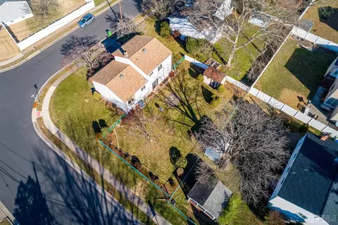 2 Stanley Pl, Edison, NJ 08817 photo 5