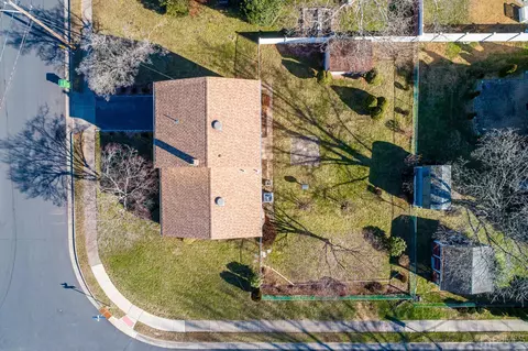 2 Stanley Pl, Edison, NJ 08817 photo 42
