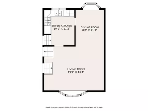 2 Stanley Pl, Edison, NJ 08817 photo 48