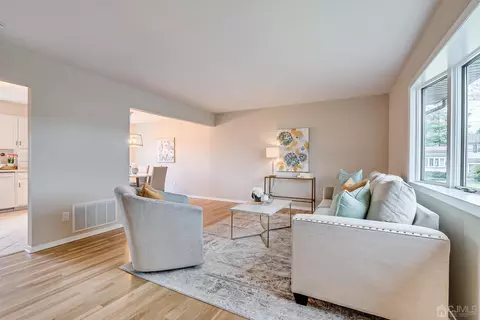 2 Stanley Pl, Edison, NJ 08817 photo 12