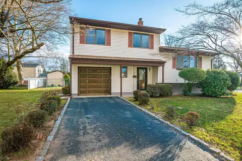 2 Stanley Pl, Edison, NJ 08817 photo 6