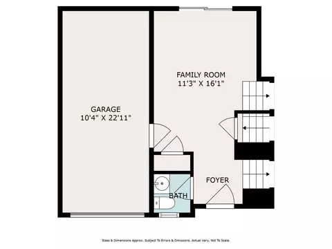 2 Stanley Pl, Edison, NJ 08817 photo 49
