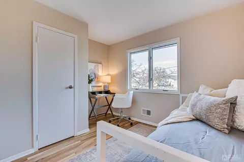 2 Stanley Pl, Edison, NJ 08817 photo 34
