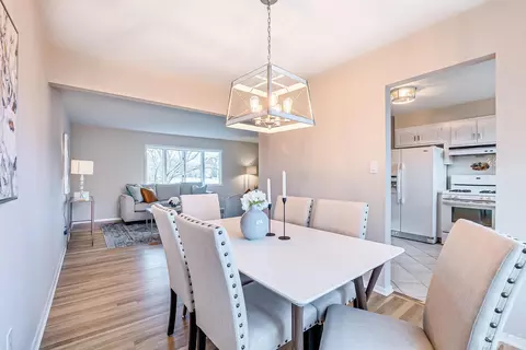 2 Stanley Pl, Edison, NJ 08817 photo 18