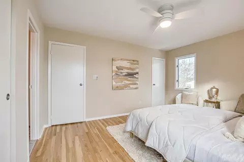 2 Stanley Pl, Edison, NJ 08817 photo 28