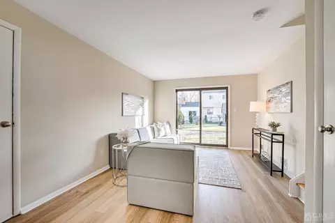2 Stanley Pl, Edison, NJ 08817 photo 23