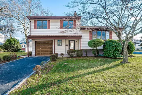 2 Stanley Pl, Edison, NJ 08817 photo 1