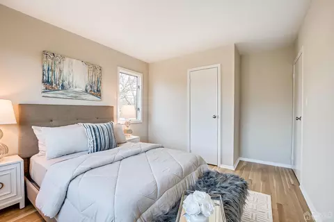 2 Stanley Pl, Edison, NJ 08817 photo 32