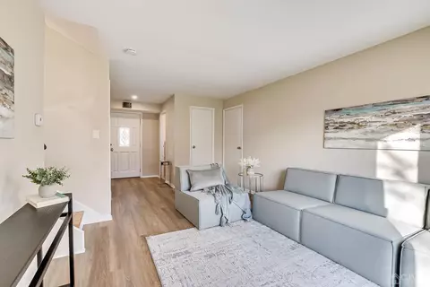 2 Stanley Pl, Edison, NJ 08817 photo 25