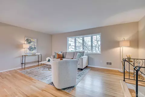 2 Stanley Pl, Edison, NJ 08817 photo 13