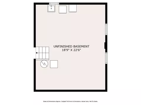 2 Stanley Pl, Edison, NJ 08817 photo 47