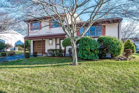2 Stanley Pl, Edison, NJ 08817 photo 8