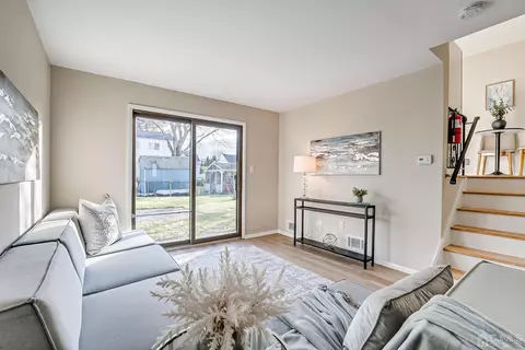 2 Stanley Pl, Edison, NJ 08817 photo 24